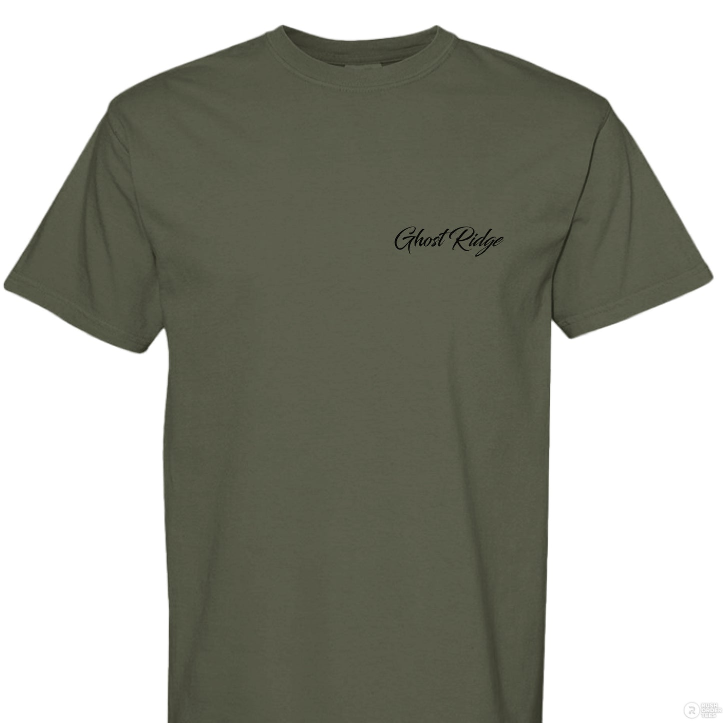 HEMP - FRONT