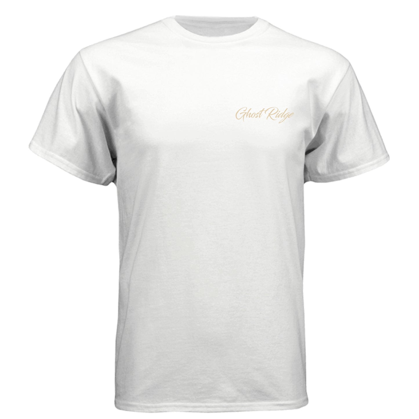undefined - FRONT