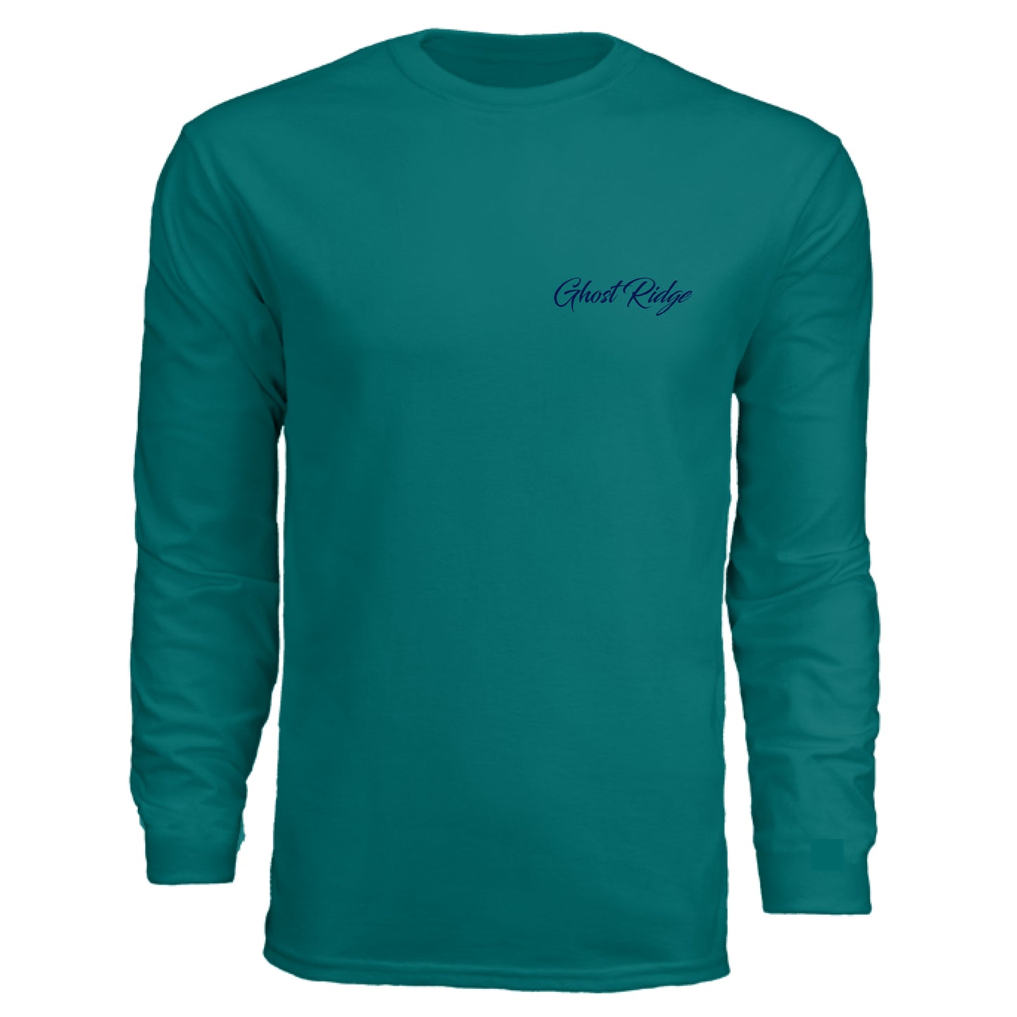 undefined - FRONT