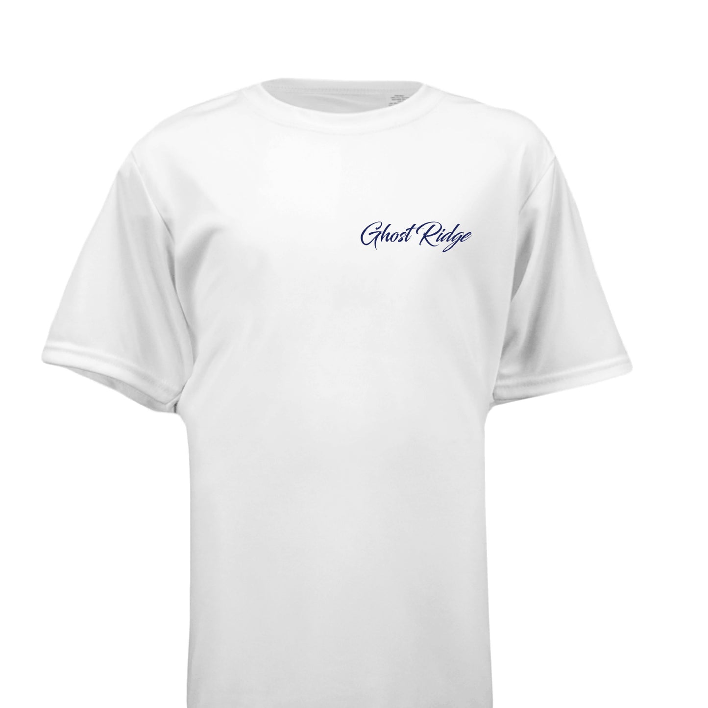 WHITE - FRONT