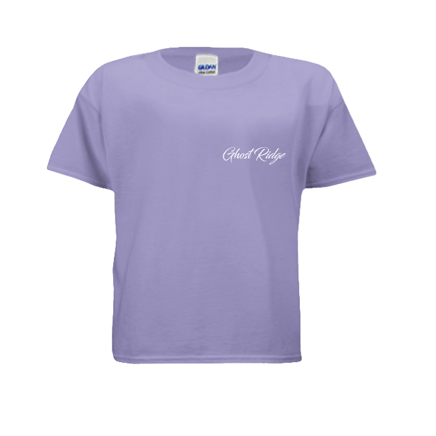 VIOLET - FRONT