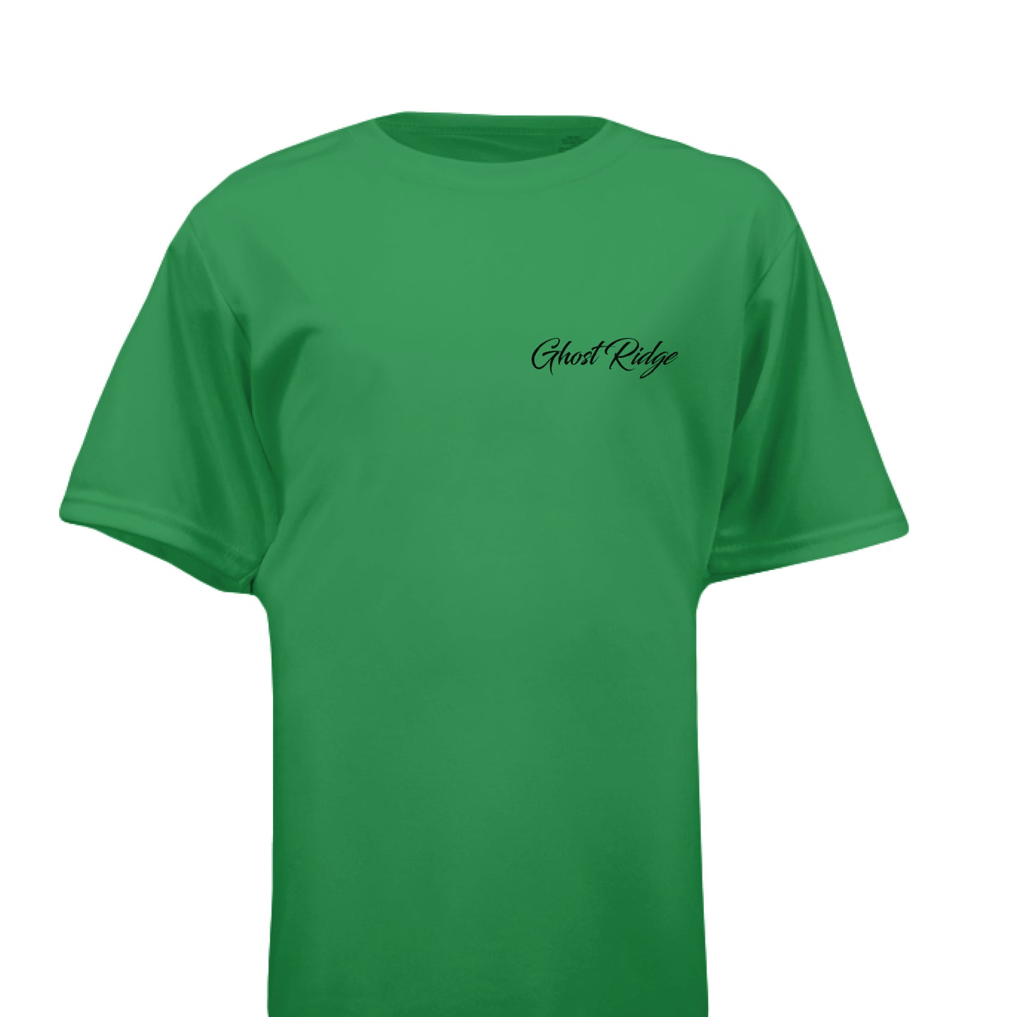 KELLY - FRONT