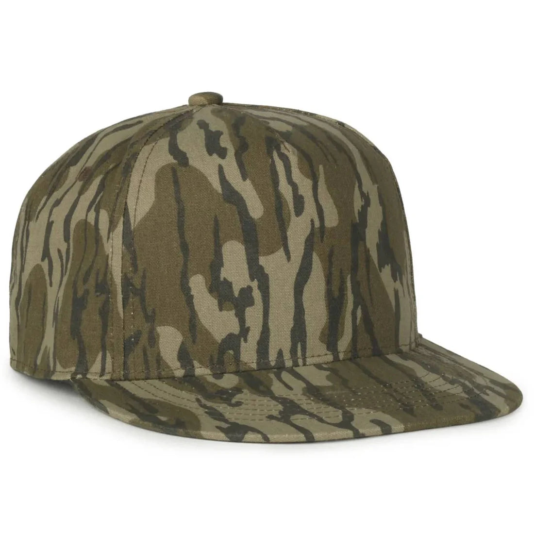 Ghost Ridge Turkey Track Outdoor Cap 511C