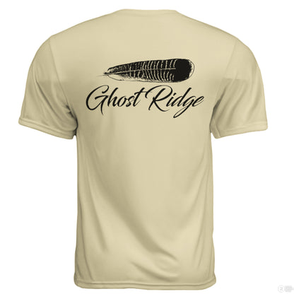 LIGHT YELLOW - BACK