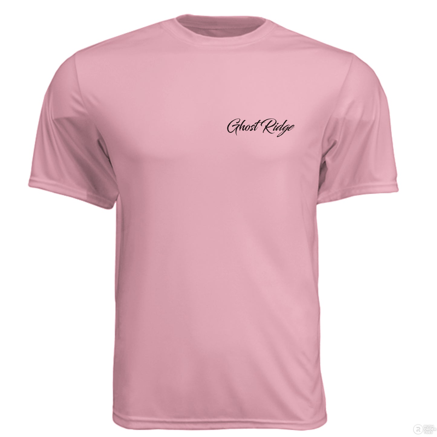 PINK - FRONT