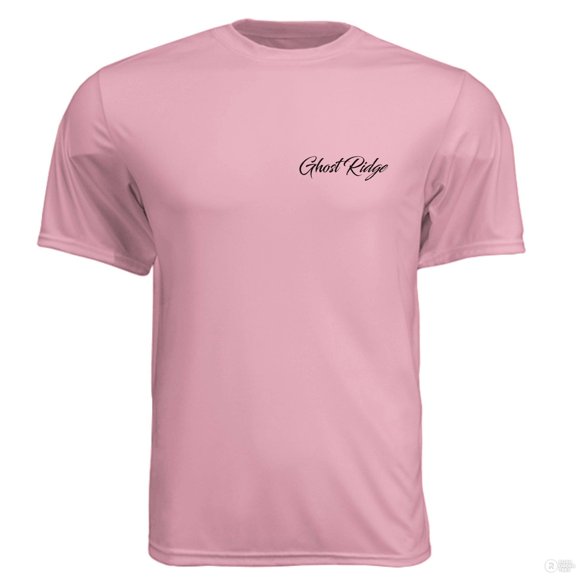 PINK - FRONT