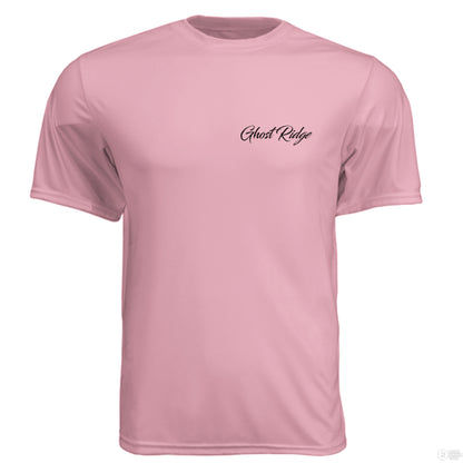 PINK - FRONT