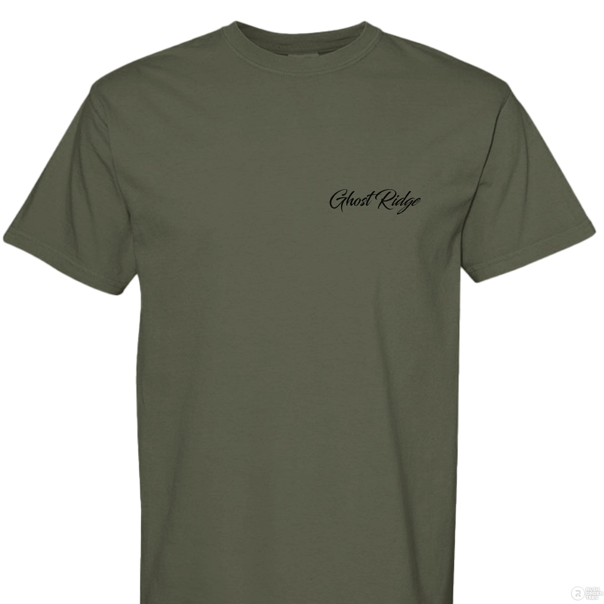 HEMP - FRONT