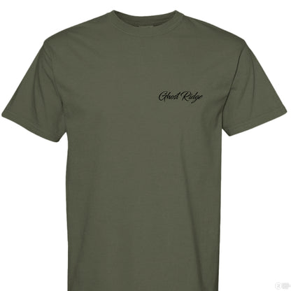 HEMP - FRONT