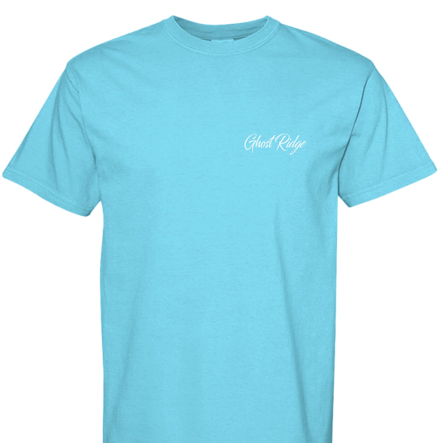 undefined - FRONT