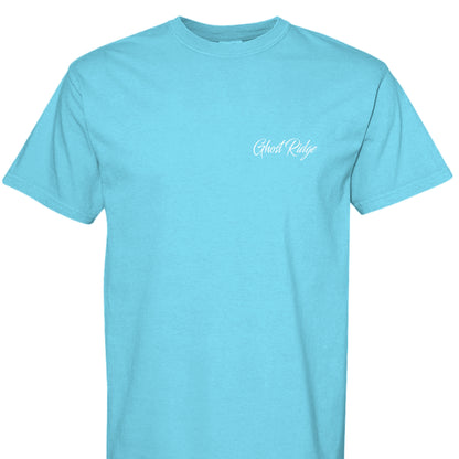 undefined - FRONT