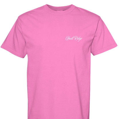 undefined - FRONT