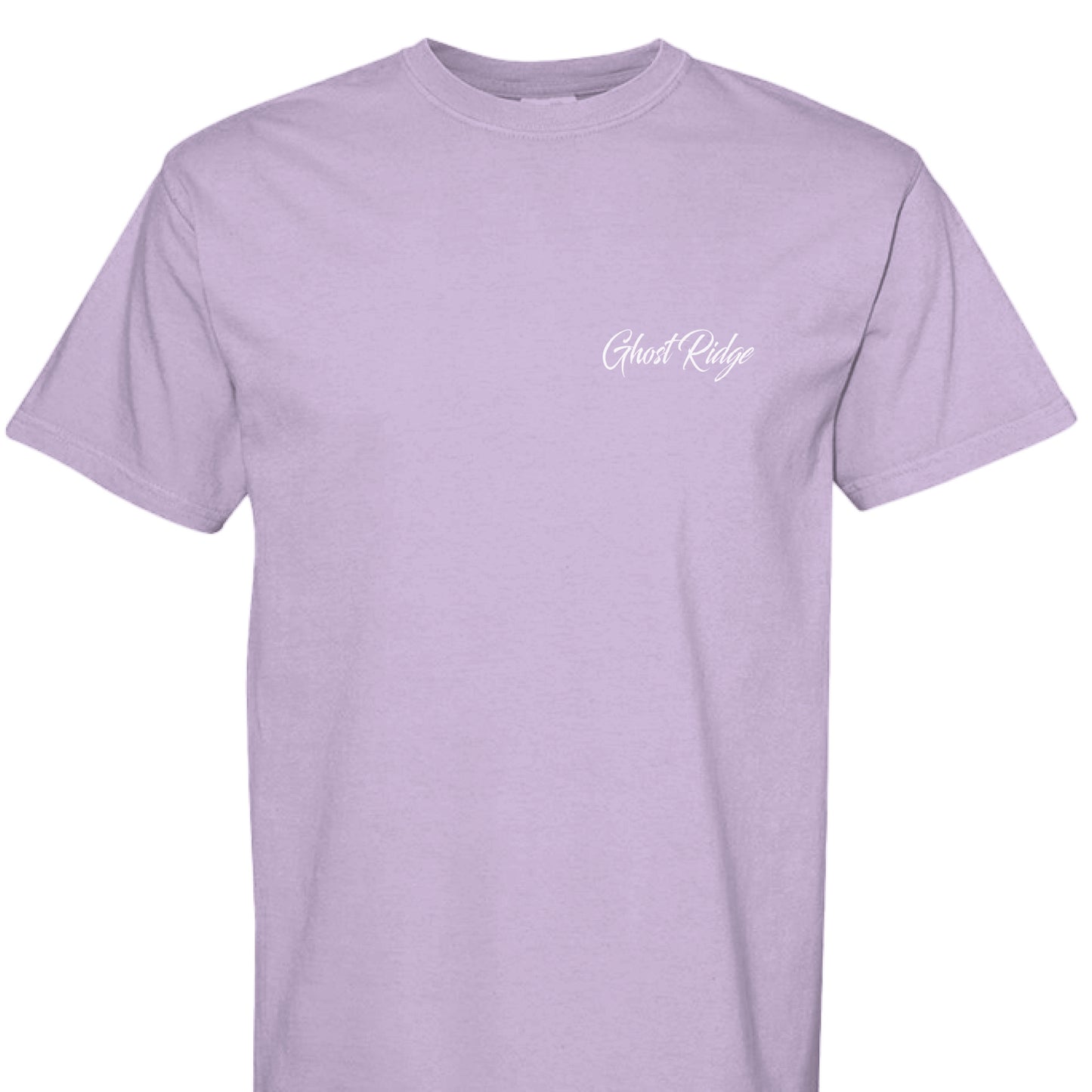 undefined - FRONT