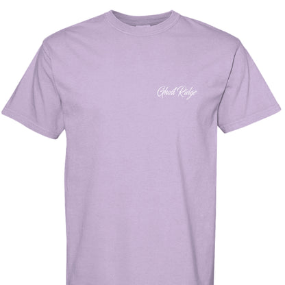 undefined - FRONT