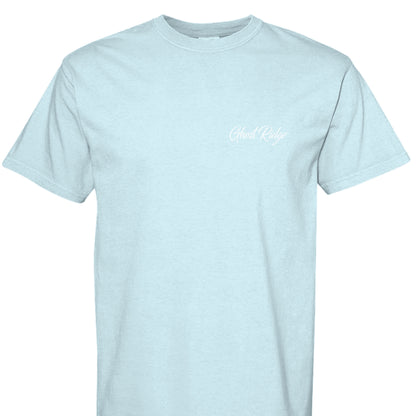 undefined - FRONT