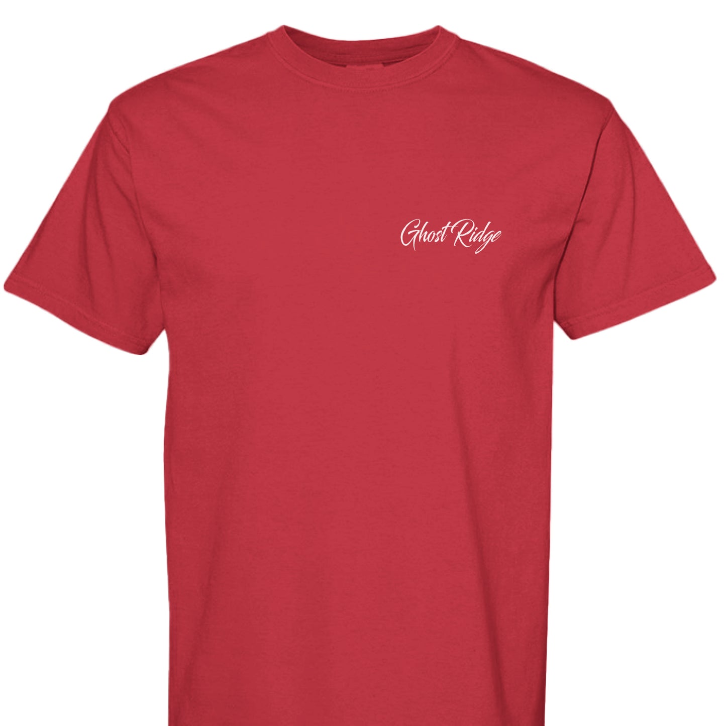 undefined - FRONT