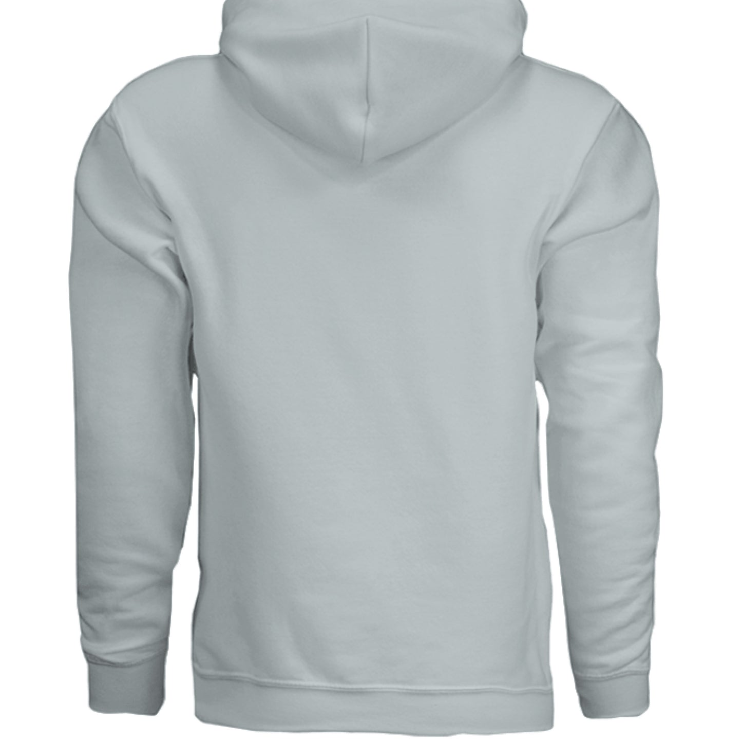undefined - BACK