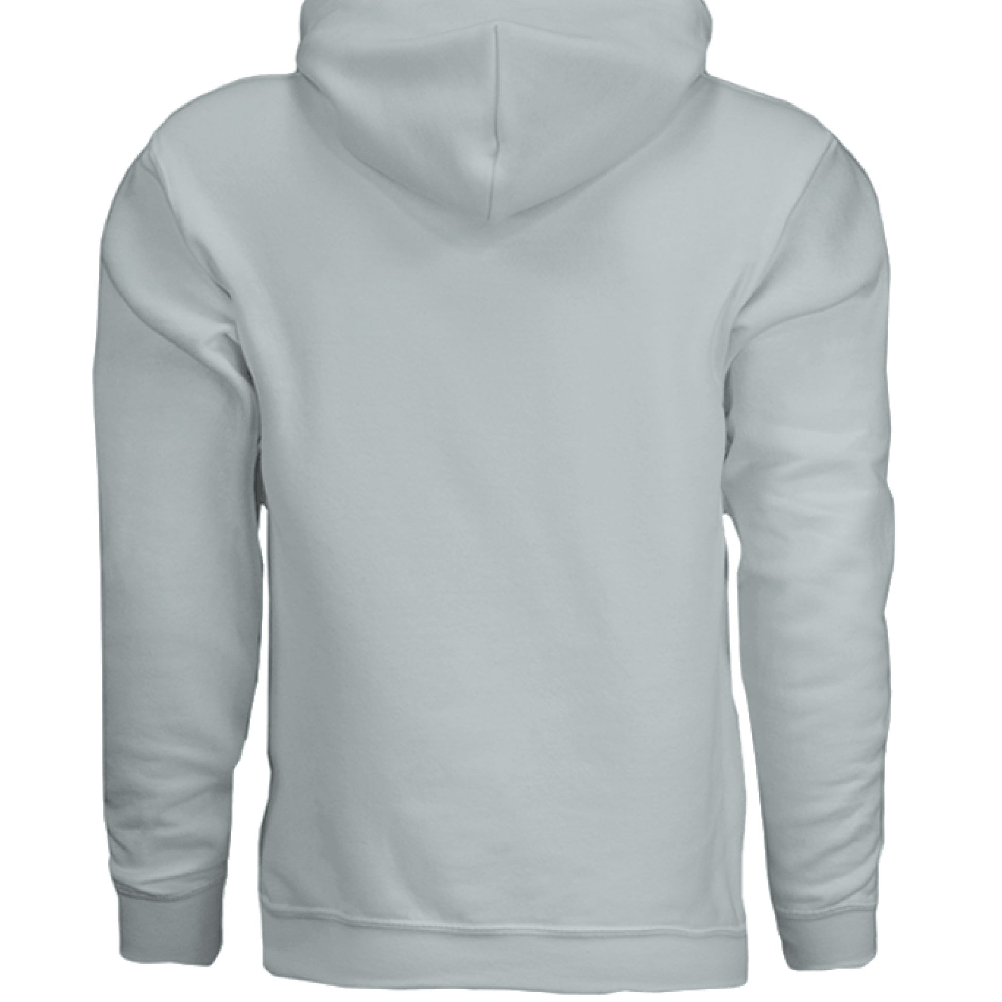 undefined - BACK