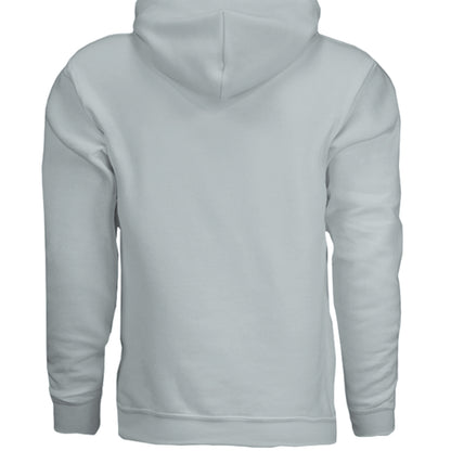 undefined - BACK