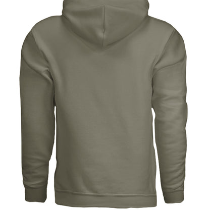 undefined - BACK