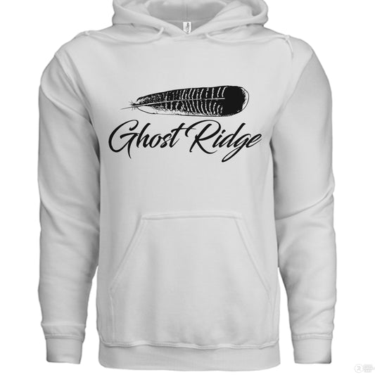 Ghost Ridge Shirt Hoodies – Ghost Ridge