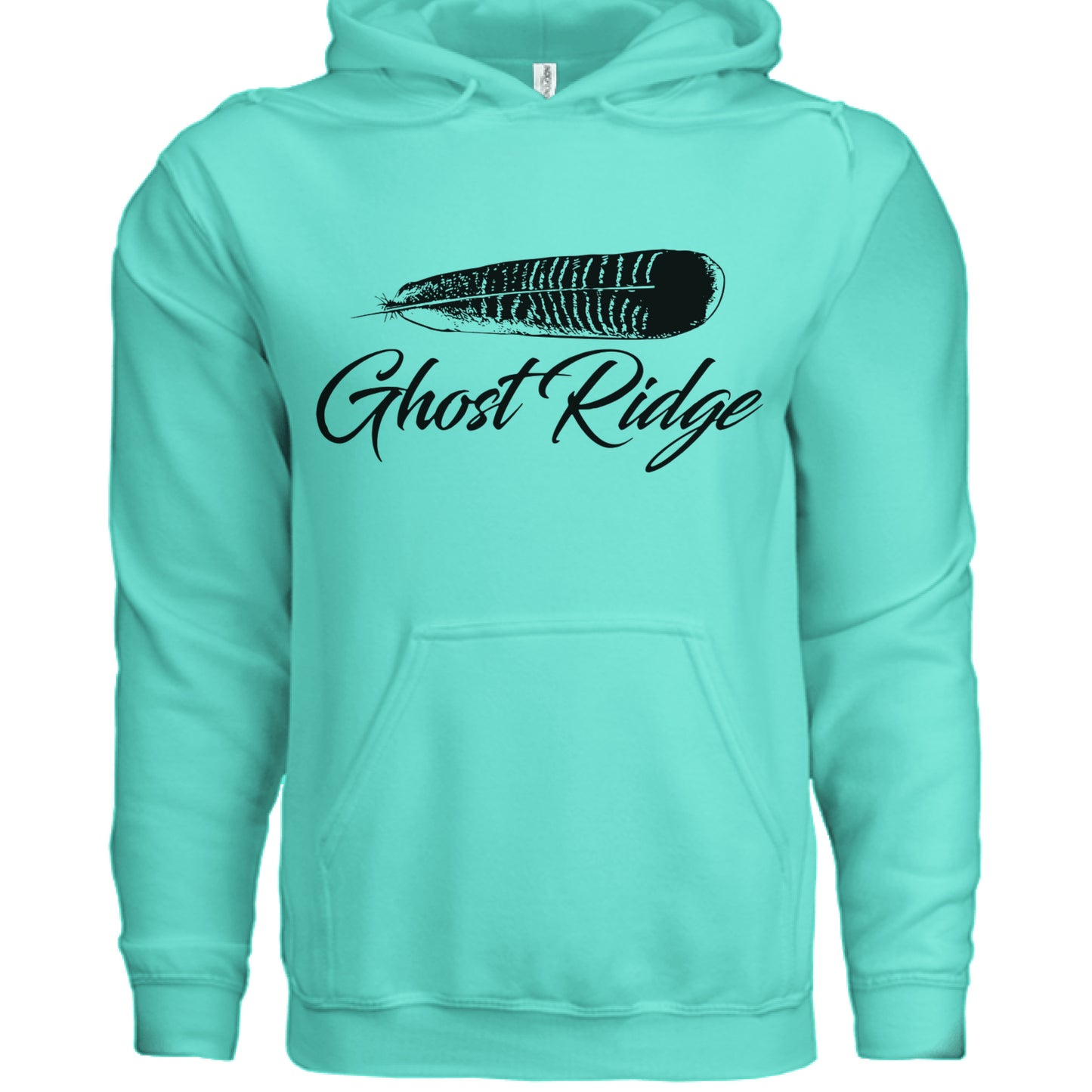 undefined - FRONT
