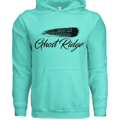 undefined - FRONT