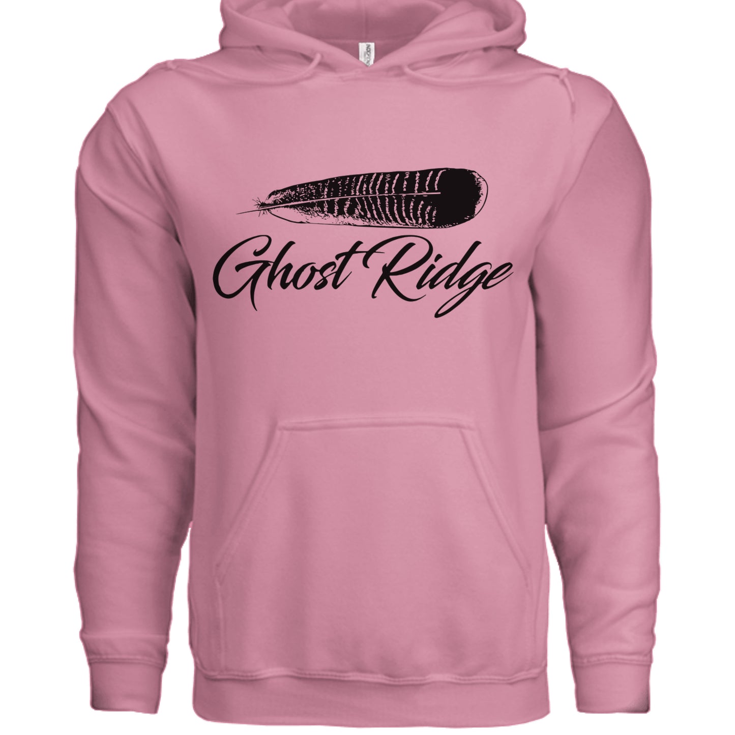 undefined - FRONT
