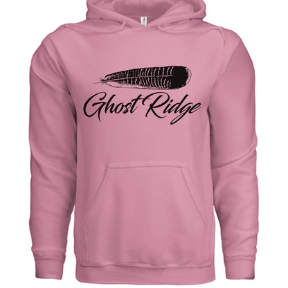 undefined - FRONT