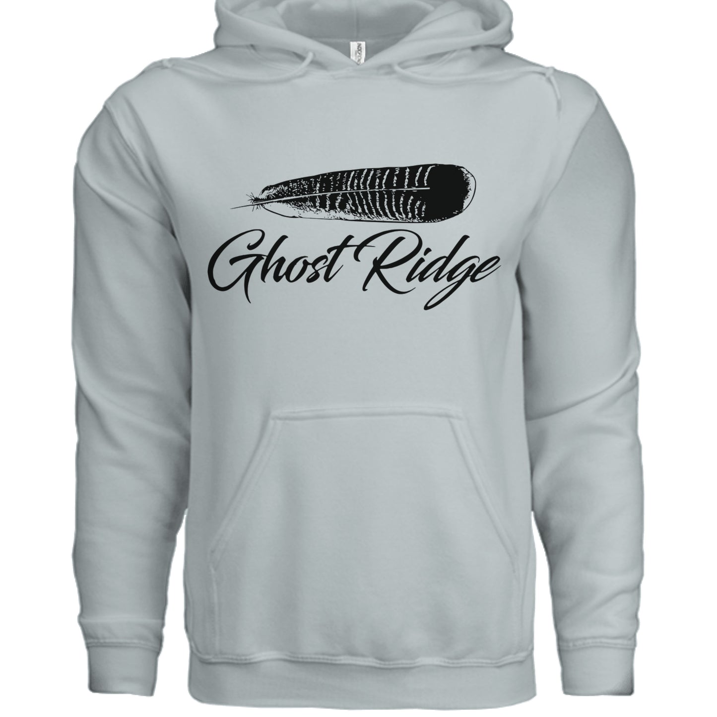 undefined - FRONT