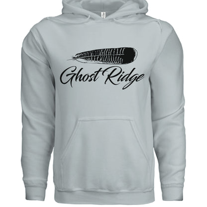 undefined - FRONT