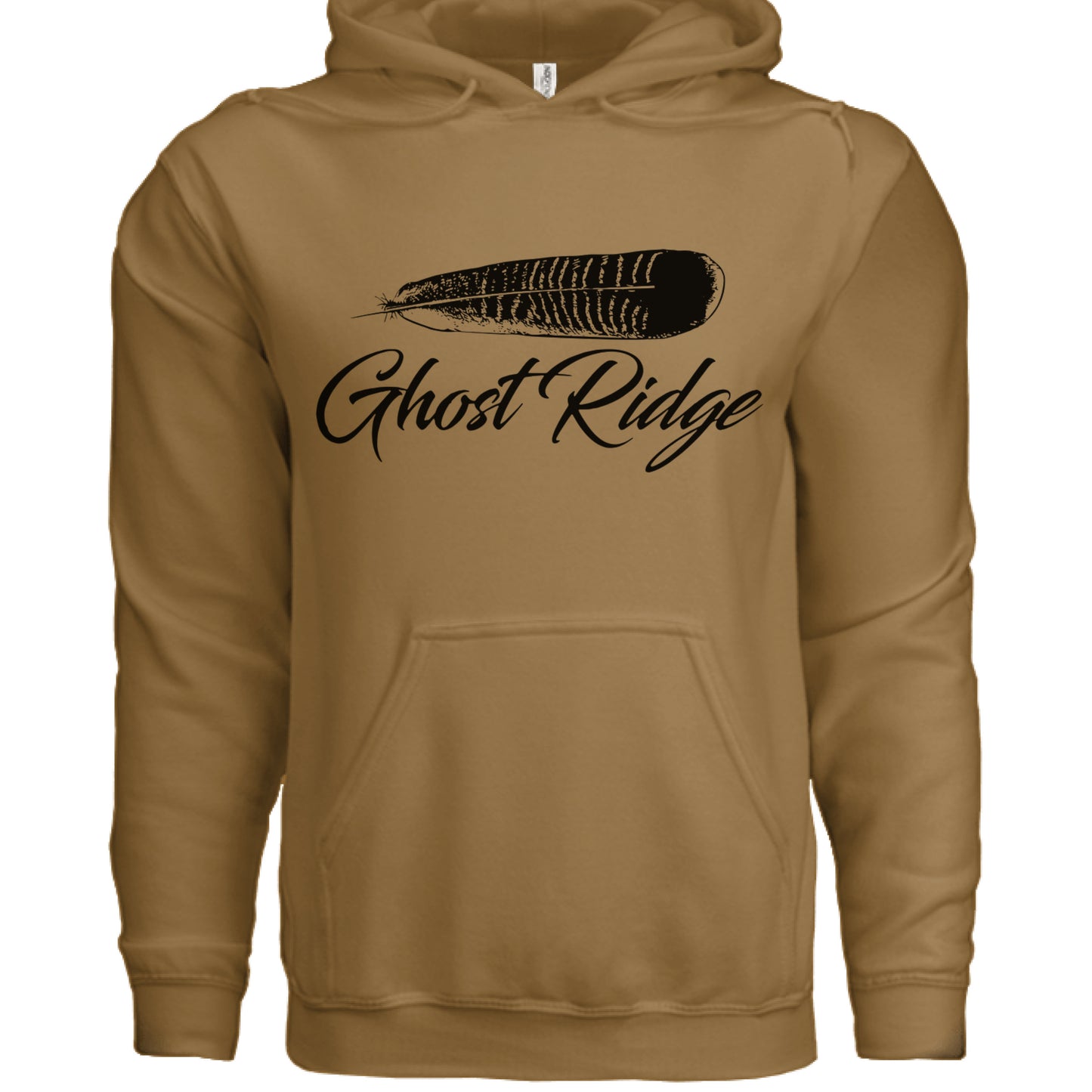 undefined - FRONT