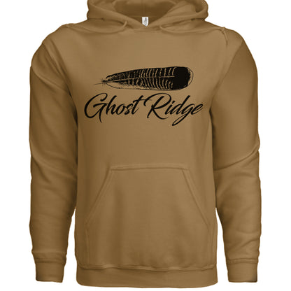 undefined - FRONT