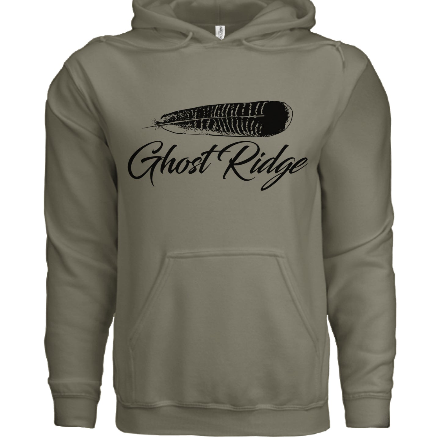 undefined - FRONT