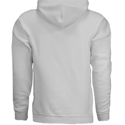 undefined - BACK