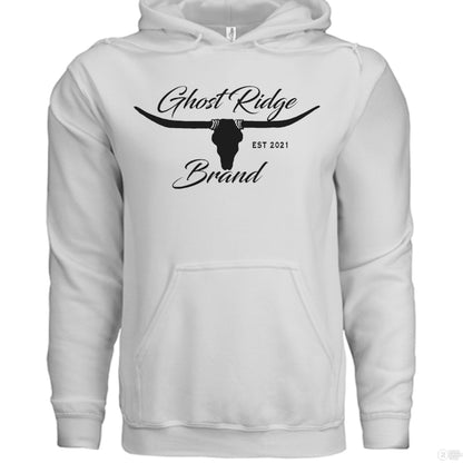 White - FRONT