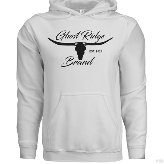 White - FRONT