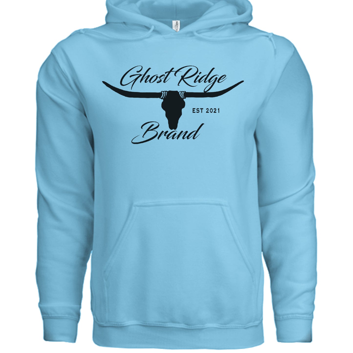 undefined - FRONT