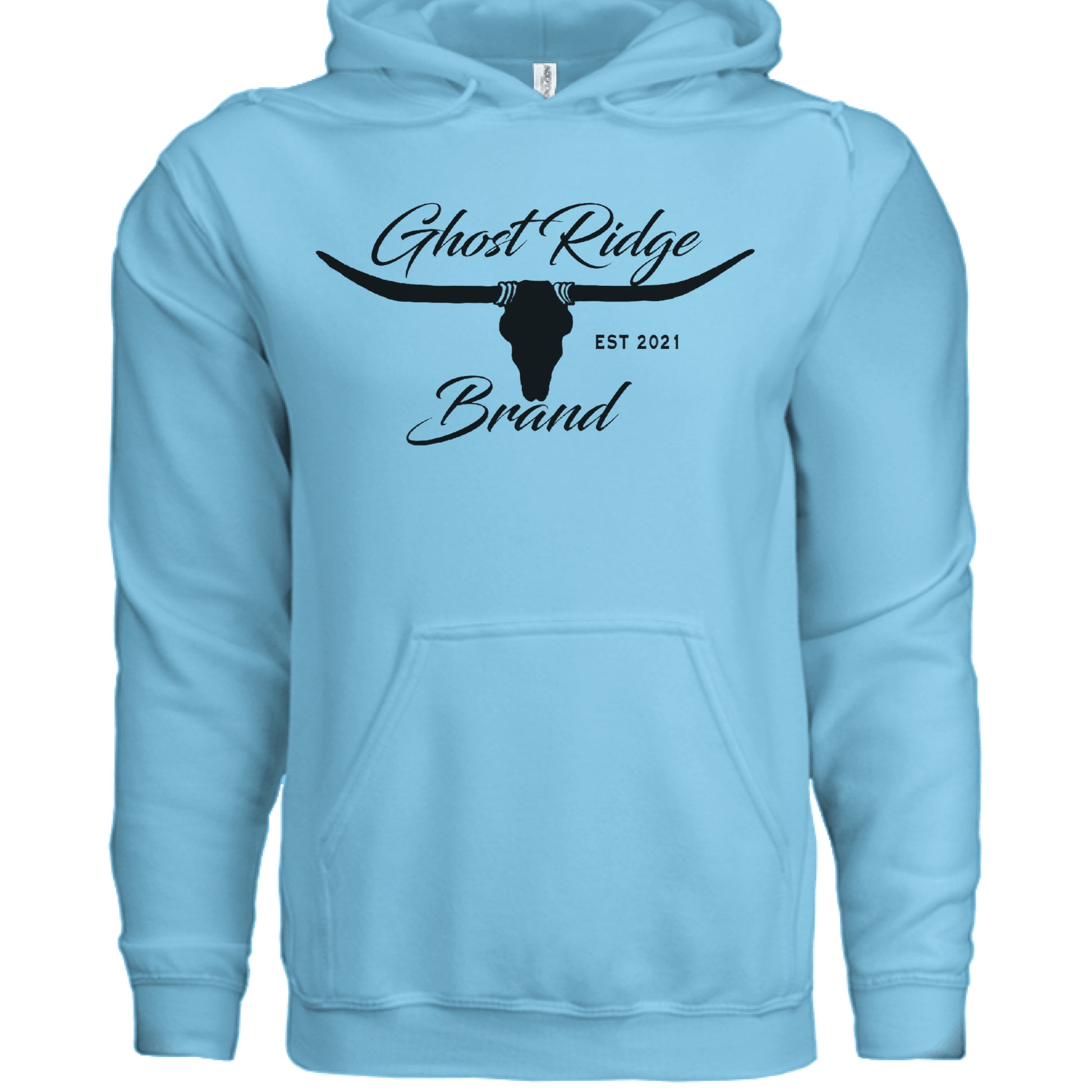 undefined - FRONT