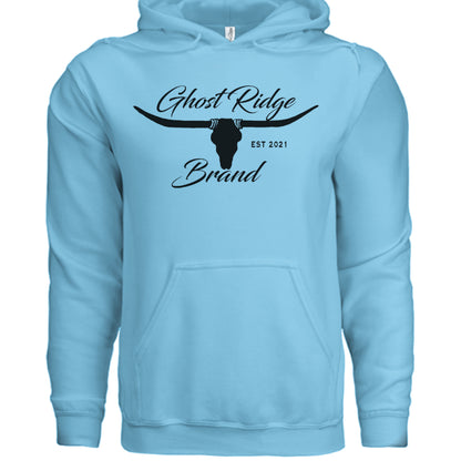 undefined - FRONT