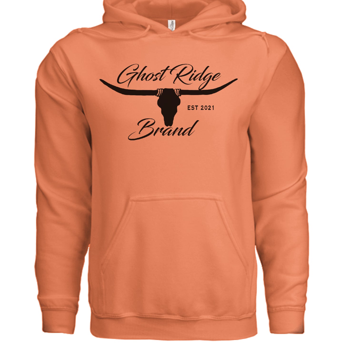 undefined - FRONT