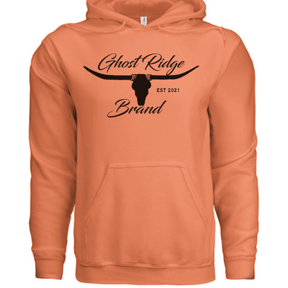undefined - FRONT