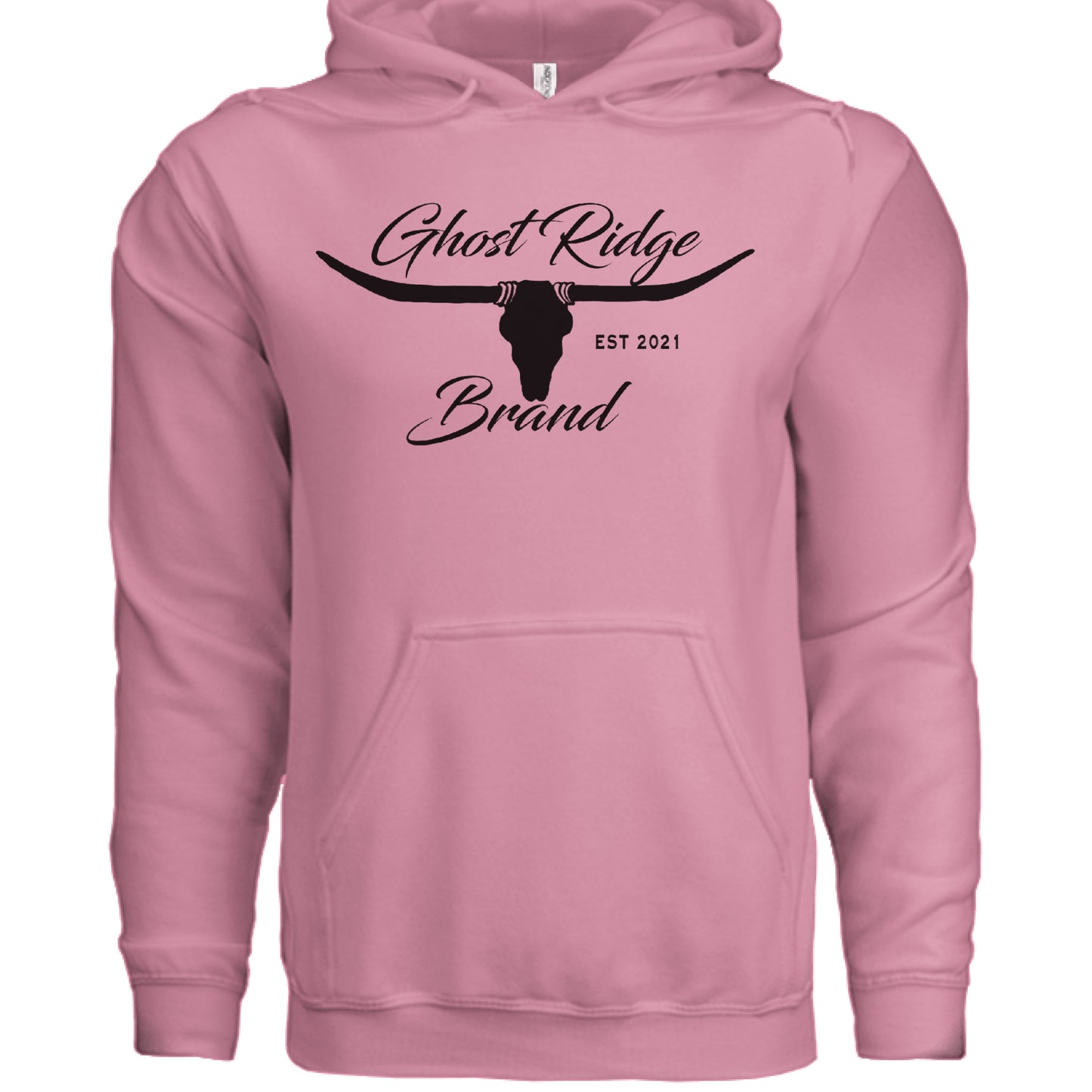 undefined - FRONT