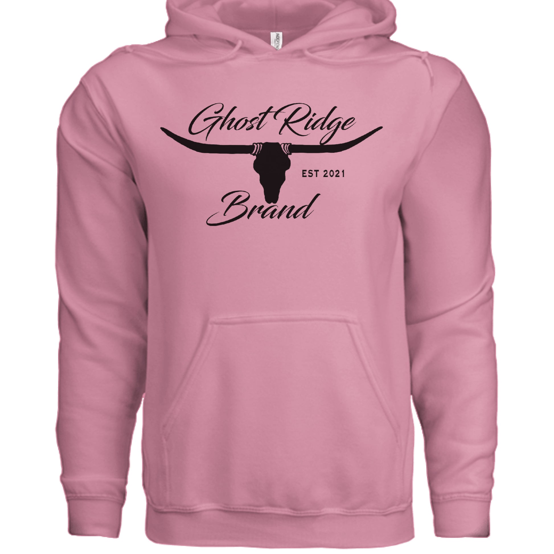 undefined - FRONT