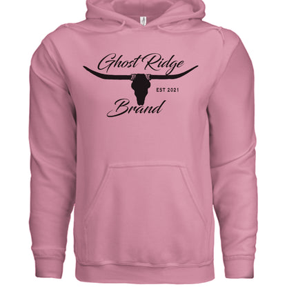 undefined - FRONT