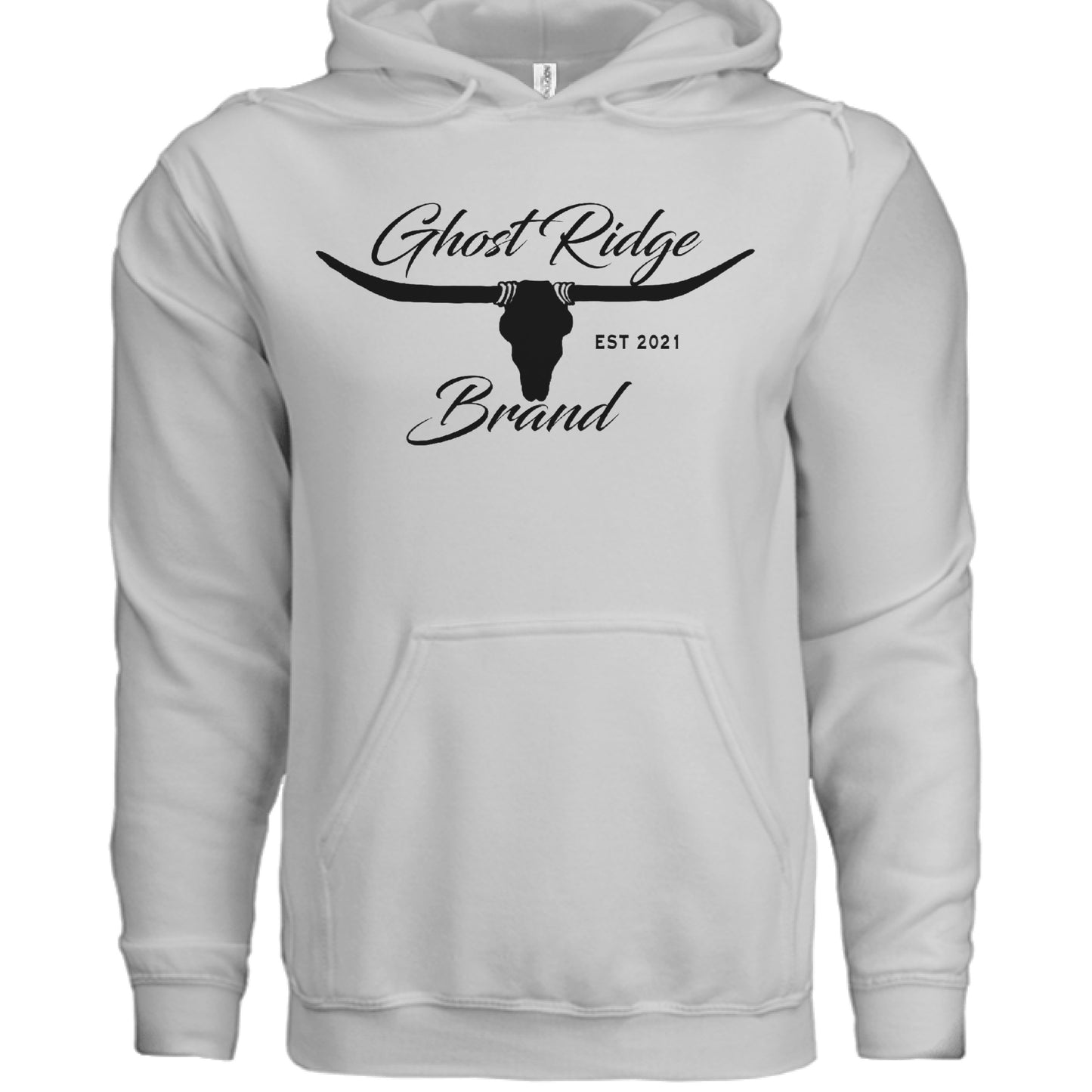 undefined - FRONT