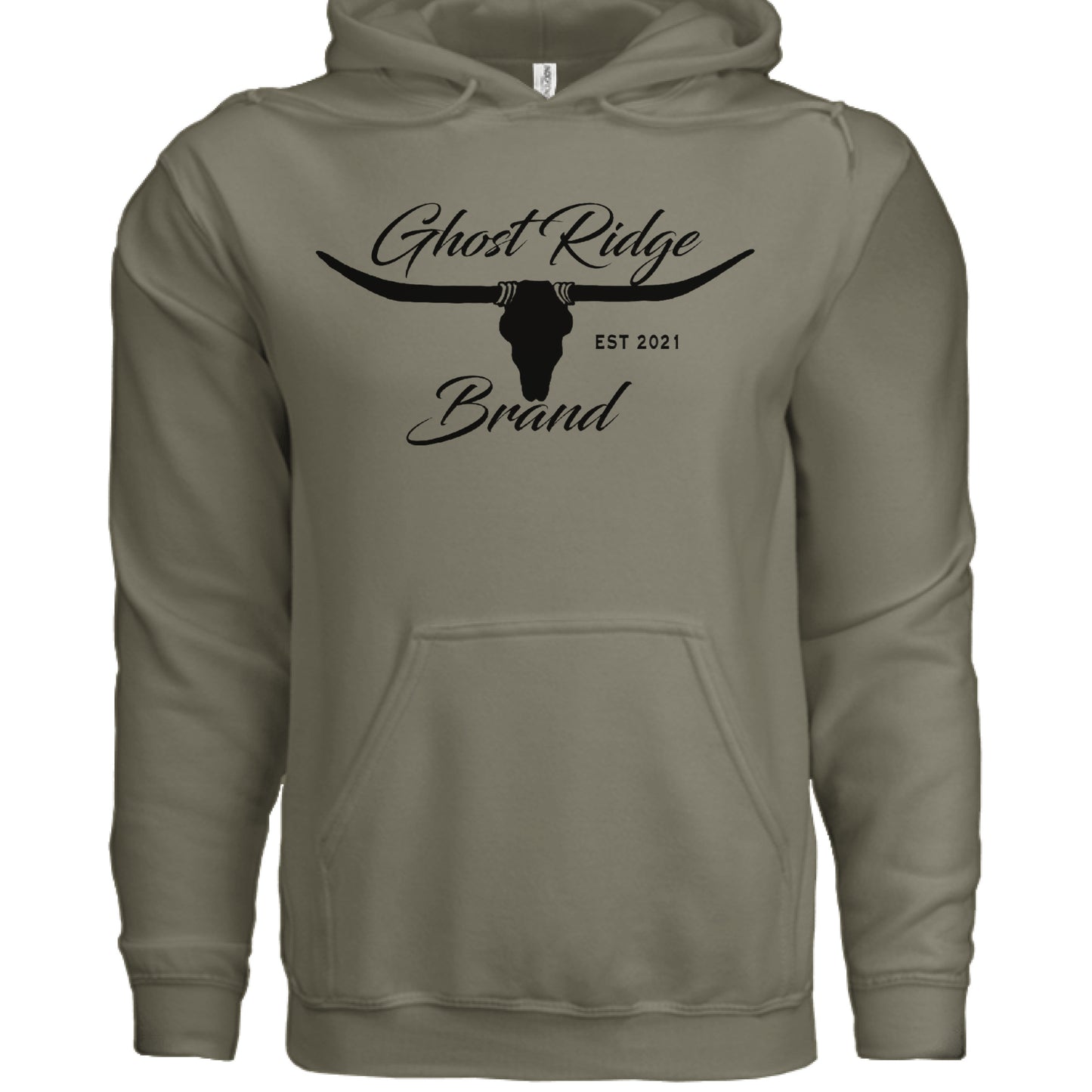 undefined - FRONT