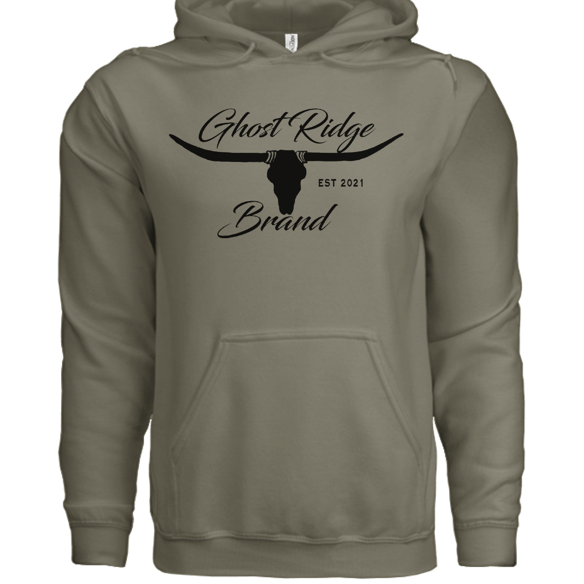 undefined - FRONT