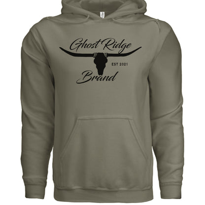 undefined - FRONT