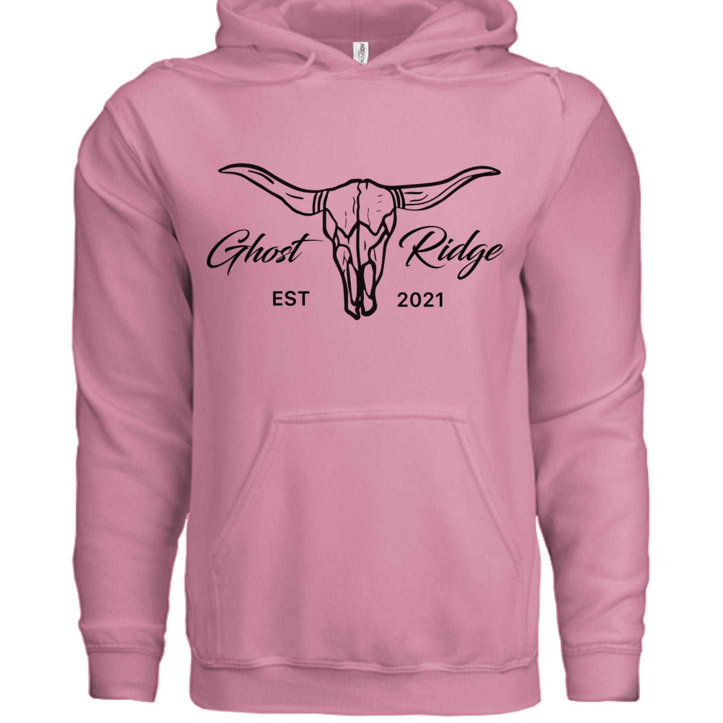 undefined - FRONT